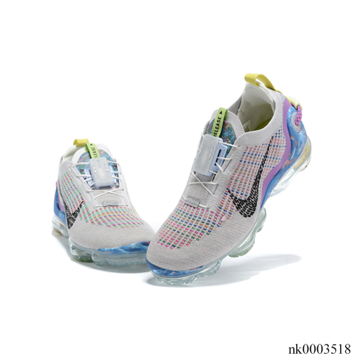 Air VaporMax Shoes Sneakers (W) - nk0003518 - Image 6