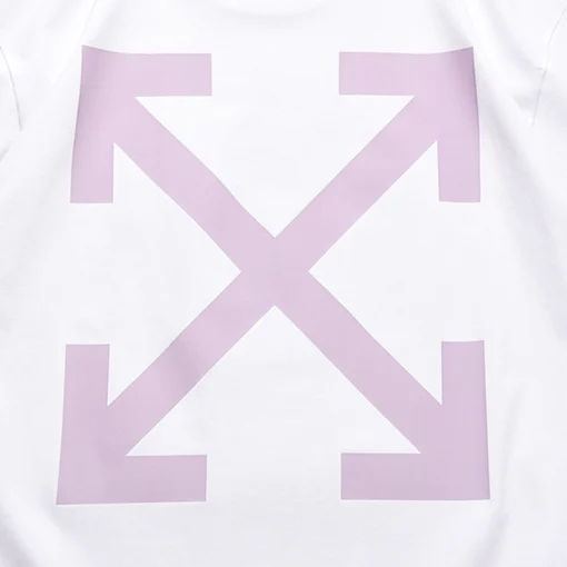 OW T-Shirt - 331 - owf0000331 - Image 7