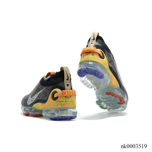 Air VaporMax Shoes Sneakers (W) - nk0003519 - Image 8