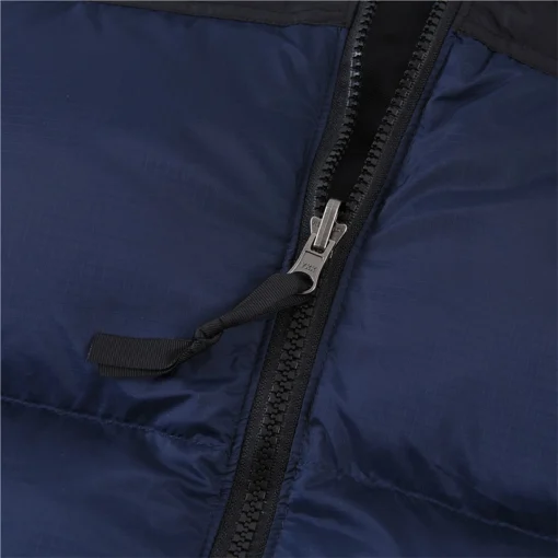 TNF Down Jacket - 92 - tnf0000092 - Image 4