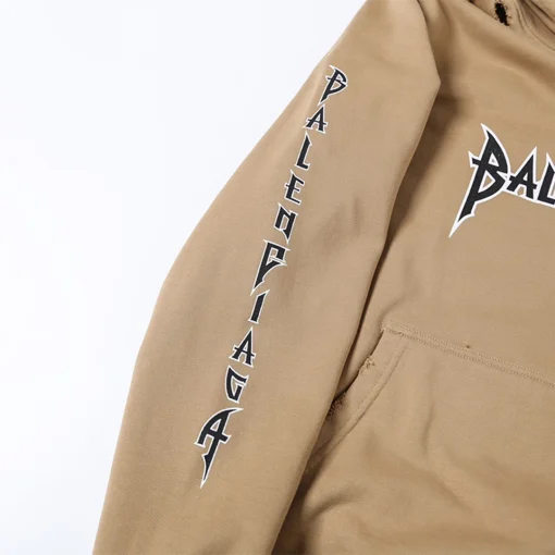 BLCG Hoodie - 559 - blcg0000559 - Image 4