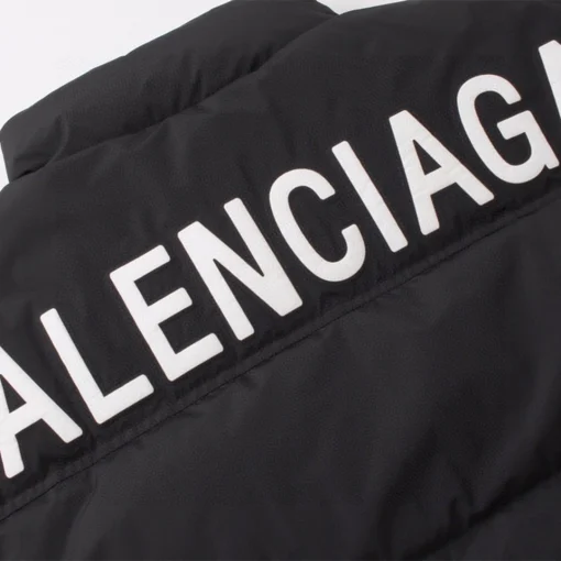 BLCG Jacket - 564 - blcg0000564 - Image 3