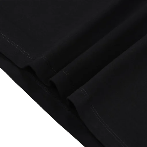 FOG T-Shirt - 248 - fog0000248 - Image 4