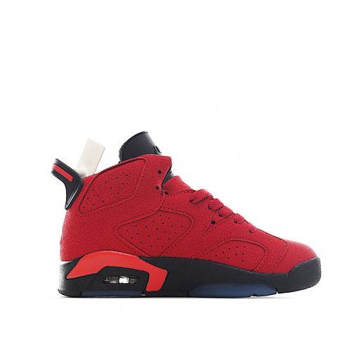 AJ Kid Shoes Sneakers - ni0000080 - Image 9