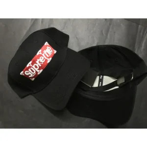 SUP Cap - 335 - spm0000335
