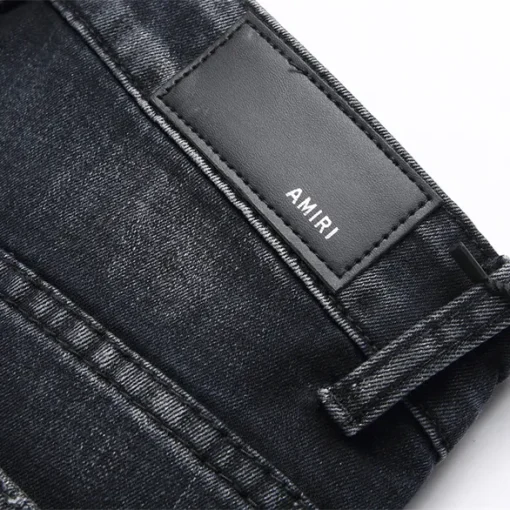 AM Jeans - 203 - ami0000203 - Image 8