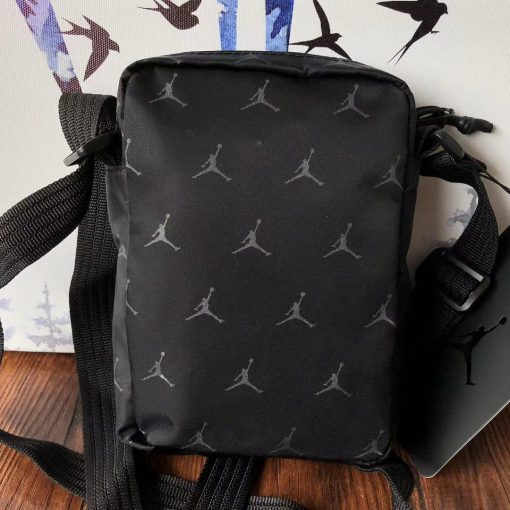 Air Jordan Bags - 11 - air0000088 - Image 3