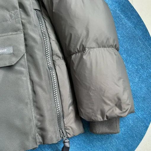CG Jacket - 155  - cg0000155 - Image 6