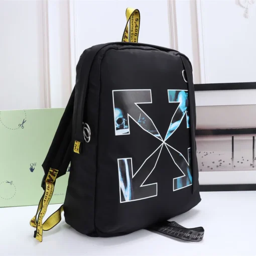 OW – Backpack – 29 – obp0000029 - Image 3