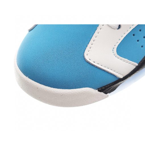 AJ Kid Shoes Sneakers - ni0000081 - Image 7