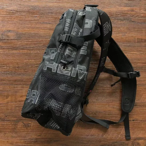SUPREME Bags - 8 - spm0000209 - Image 4