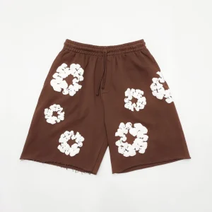 DT Short - dt0000088