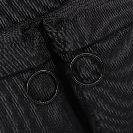 OW – Backpack – 40 – obp0000040 - Image 8