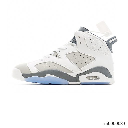AJ Kid Shoes Sneakers - ni0000083 - Image 2