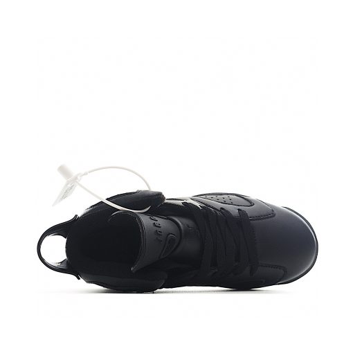 AJ Kid Shoes Sneakers - ni0000079 - Image 7