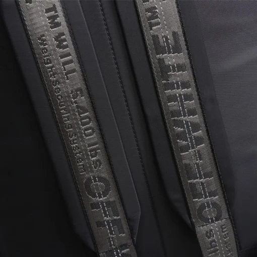 OW – Backpack – 34 – obp0000034 - Image 9