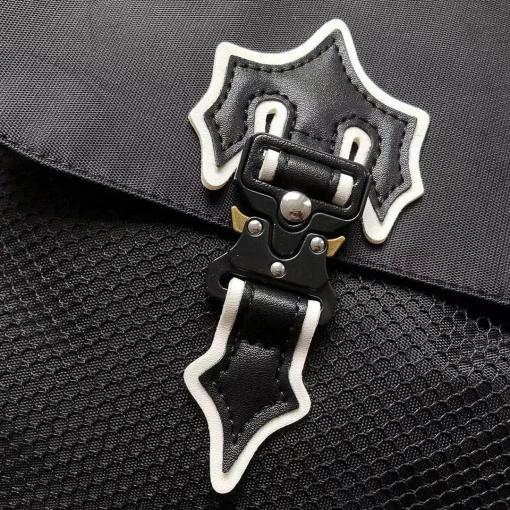 TRAPSTAR Bags - 6 - tst0000206 - Image 3
