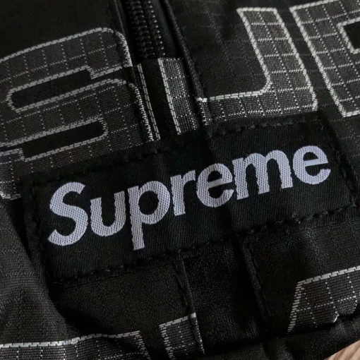 SUPREME Bags - 8 - spm0000209 - Image 6