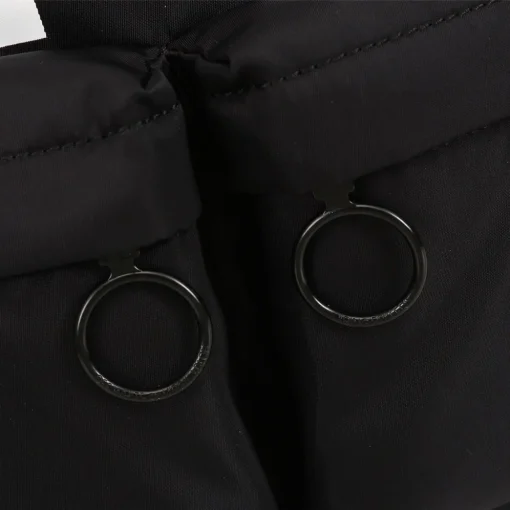 OW – Backpack – 35 – obp0000035 - Image 5