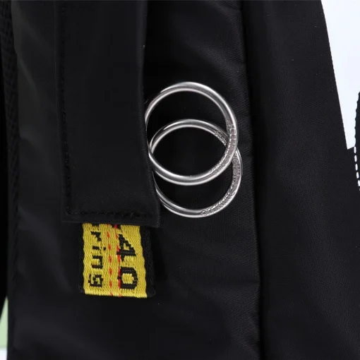 OW – Backpack – 31 – obp0000031 - Image 8