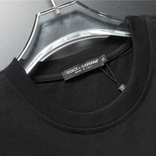 D&G T-Shirt - dng0000062 - Image 6