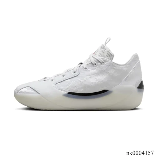 AJ 39 Sol Shoes Sneakers - nk0004157 - Image 2