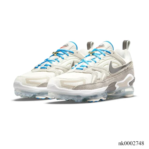 VaporMax EVO First Use Sand Shoes Sneakers - nk0002748 - Image 3