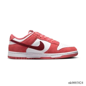 Dunk Low Valentines Day 2024 Shoes Sneakers - nk0003824