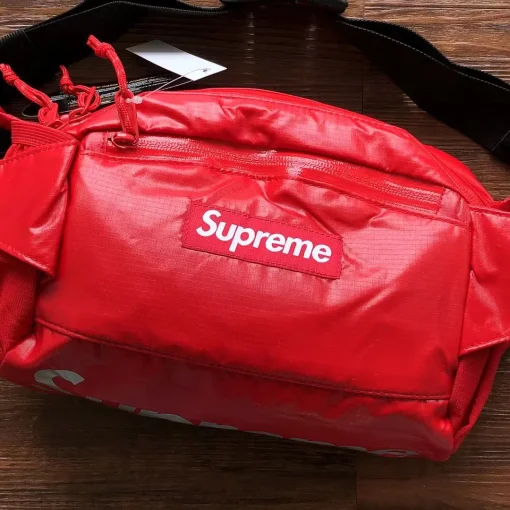 SUPREME Bags - 75 - spm0000276 - Image 4