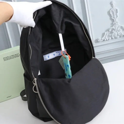 OW – Backpack – 34 – obp0000034 - Image 3