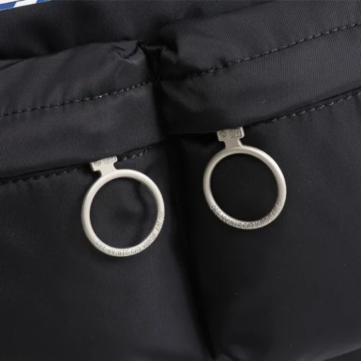 OW – Backpack – 46 – obp0000046 - Image 6