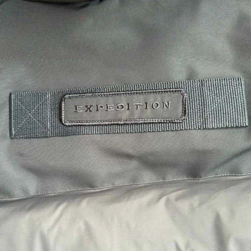CG Jacket - 155  - cg0000155 - Image 4