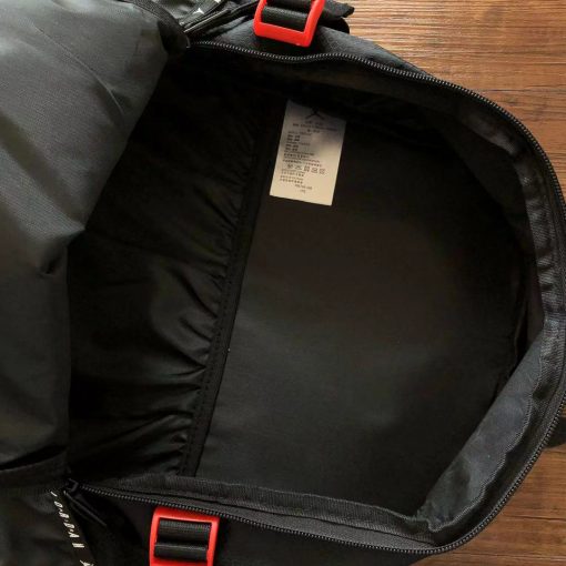 Air Jordan Bags - 1 - air0000078 - Image 5