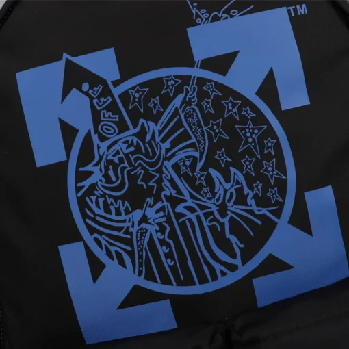 OW – Backpack – 27 – obp0000027 - Image 6