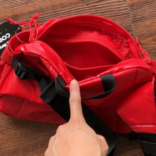 SUPREME Bags - 75 - spm0000276 - Image 5