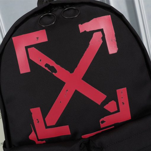 OW – Backpack – 39 – obp0000039 - Image 7