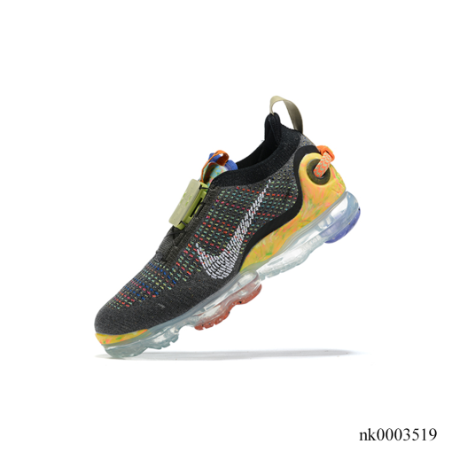 Air VaporMax Shoes Sneakers (W) - nk0003519 - Image 7