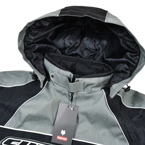 SUP Jacket - 452 - spm0000452 - Image 3