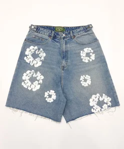 DT Short - dt0000085