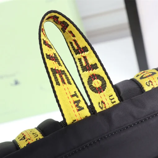 OW – Backpack – 30 – obp0000030 - Image 9