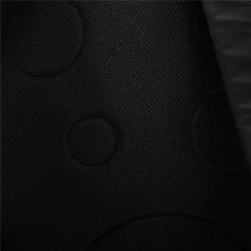 OW – Backpack – 48 – obp0000048 - Image 6