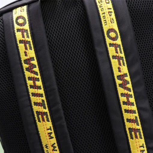 OW – Backpack – 30 – obp0000030 - Image 7