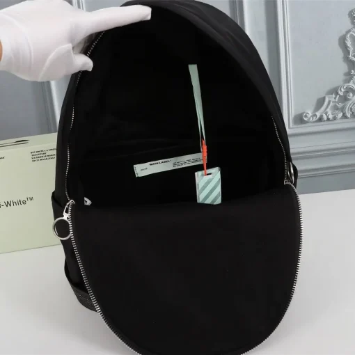 OW – Backpack – 42 – obp0000042 - Image 3