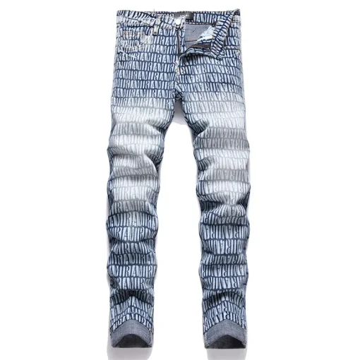 AM Jean - ami0000100
