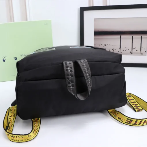OW – Backpack – 29 – obp0000029 - Image 4