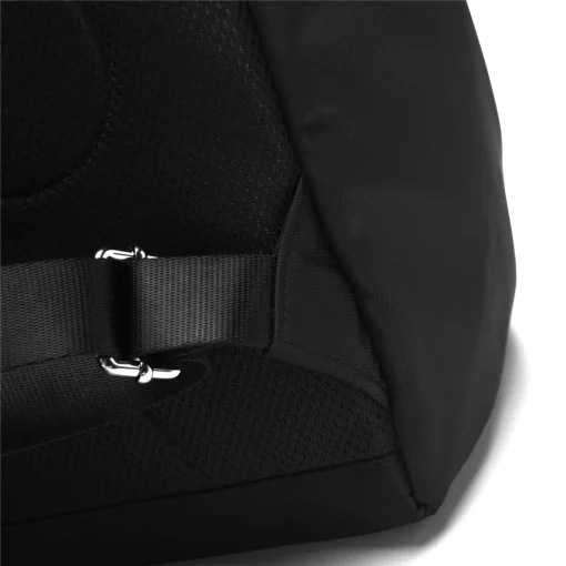 OW – Backpack – 48 – obp0000048 - Image 4