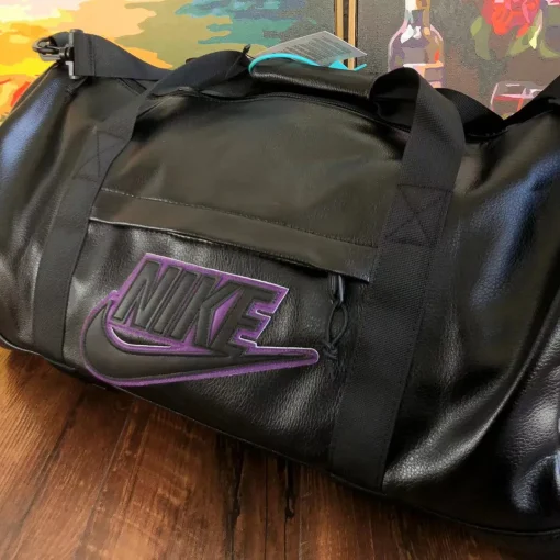 SUPREME Bags - 32 - spm0000233 - Image 8