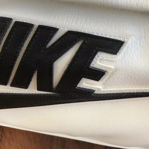 SUPREME Bags - 31 - spm0000232 - Image 7