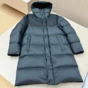 MC Down Jacket - 65 - mc0000065