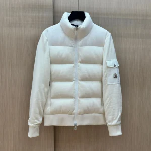 MC Down Jacket - 64 - mc0000064